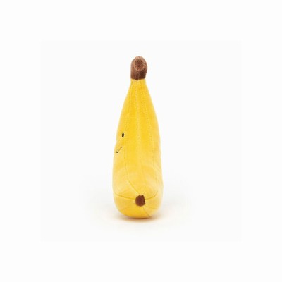 Jellycat Fabulous Fruit Banana | GI5184379